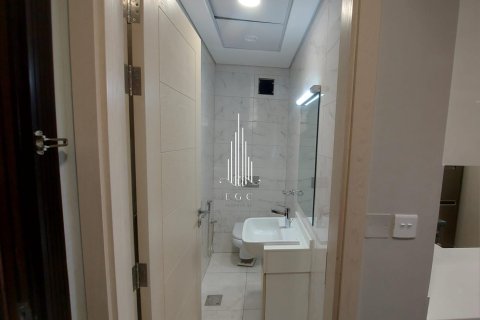 2 bedrooms Apartment in Al Reem Island, UAE No. 34765 16