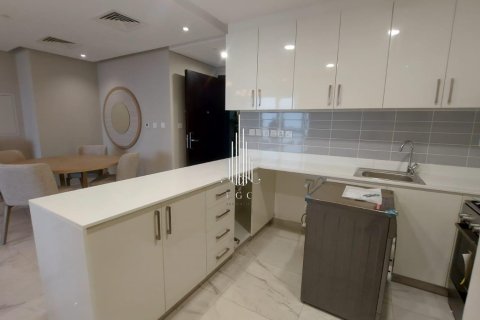 2 bedrooms Apartment in Al Reem Island, UAE No. 34765 9