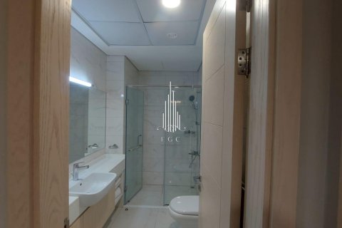 2 bedrooms Apartment in Al Reem Island, UAE No. 34765 12