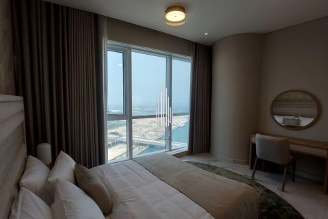 2 bedrooms Apartment in Al Reem Island, UAE No. 34765 7