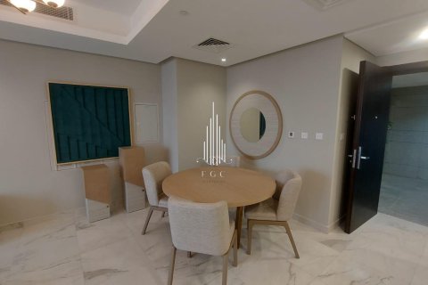 2 bedrooms Apartment in Al Reem Island, UAE No. 34765 14