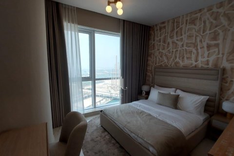 2 bedrooms Apartment in Al Reem Island, UAE No. 34765 6