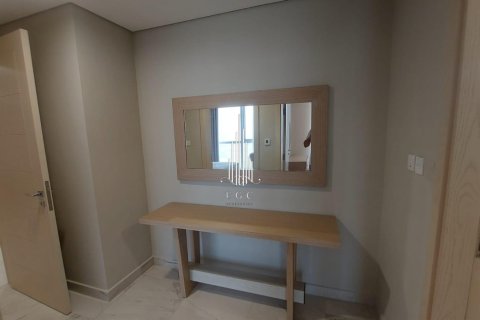 2 bedrooms Apartment in Al Reem Island, UAE No. 34765 10