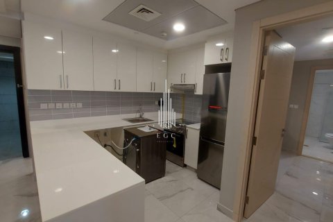 2 bedrooms Apartment in Al Reem Island, UAE No. 34765 5