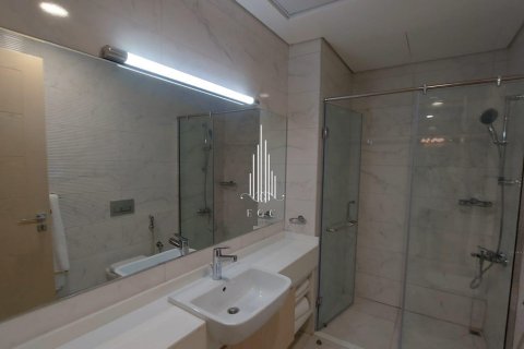 2 bedrooms Apartment in Al Reem Island, UAE No. 34765 11