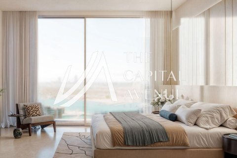 2 bedrooms Apartment in Al Reem Island, UAE No. 226605 7