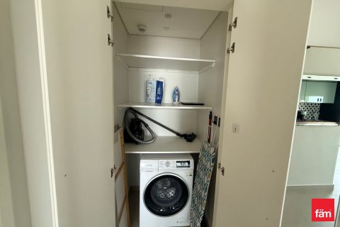 Apartment de 2 dormitorios en Dubai Hills Estate, UAE No. 167218 9