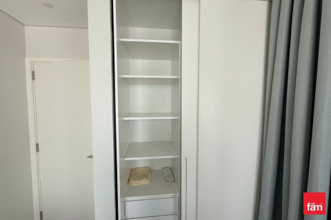Apartment de 2 dormitorios en Dubai Hills Estate, UAE No. 167218 3