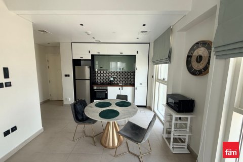 Apartment de 2 dormitorios en Dubai Hills Estate, UAE No. 167218 16
