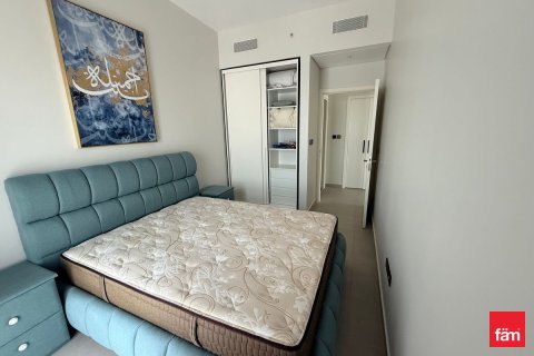 Apartment de 2 dormitorios en Dubai Hills Estate, UAE No. 167218 6