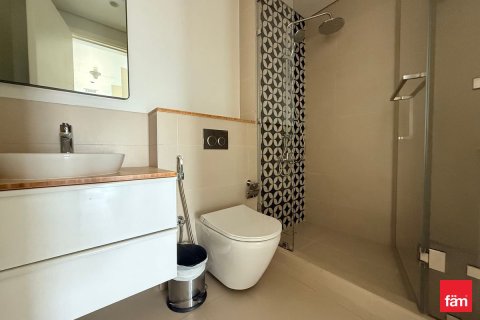 Apartment de 2 dormitorios en Dubai Hills Estate, UAE No. 167218 4