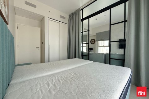 Apartment de 2 dormitorios en Dubai Hills Estate, UAE No. 167218 7