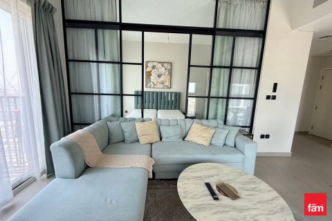 Apartment de 2 dormitorios en Dubai Hills Estate, UAE No. 167218 8