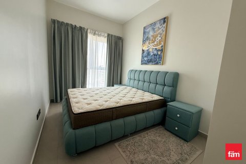 Apartment de 2 dormitorios en Dubai Hills Estate, UAE No. 167218 5