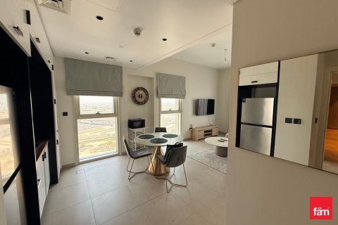 Apartment de 2 dormitorios en Dubai Hills Estate, UAE No. 167218 12