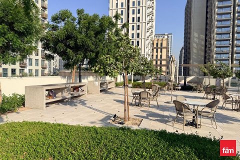 Apartment de 2 dormitorios en Dubai Hills Estate, UAE No. 167218 20