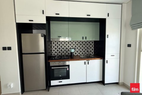 Apartment de 2 dormitorios en Dubai Hills Estate, UAE No. 167218 10