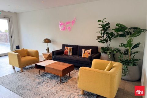 Apartment de 2 dormitorios en Dubai Hills Estate, UAE No. 167218 13