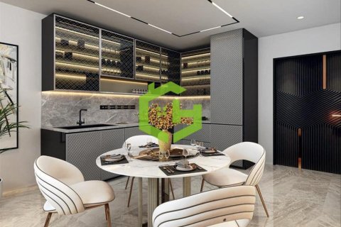 2 bedrooms Apartment in Business Bay, UAE No. 105291 4