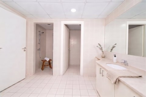 Villa de 6 chambres à Dubai, UAE No. 205792 12
