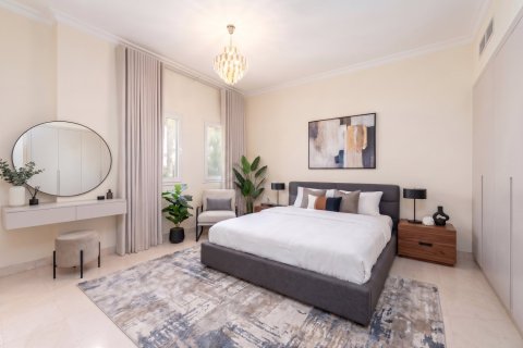 Villa de 6 chambres à Dubai, UAE No. 205792 6