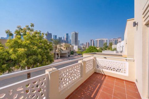 Villa de 6 chambres à Dubai, UAE No. 205792 13