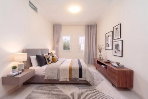 Villa de 6 chambres à Dubai, UAE No. 205792 8