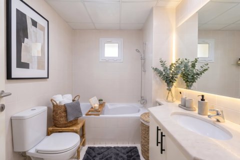Villa de 6 chambres à Dubai, UAE No. 205792 11