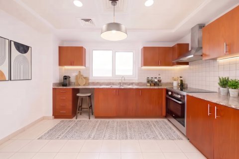 Villa de 6 chambres à Dubai, UAE No. 205792 10