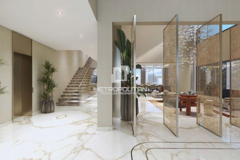 Townhouse de 5 chambres à Dubai Land, UAE No. 129385 10