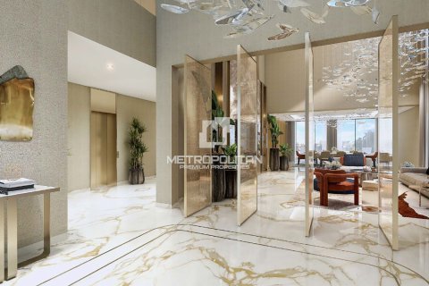 Townhouse de 5 chambres à Dubai Land, UAE No. 129385 4