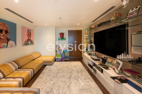 3 bedrooms Apartment in Marina Residences, UAE No. 64657 11
