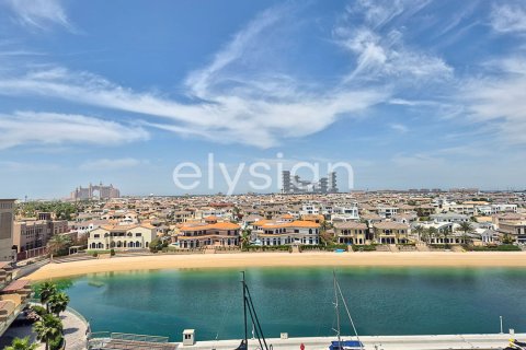 3 bedrooms Apartment in Marina Residences, UAE No. 64657 4