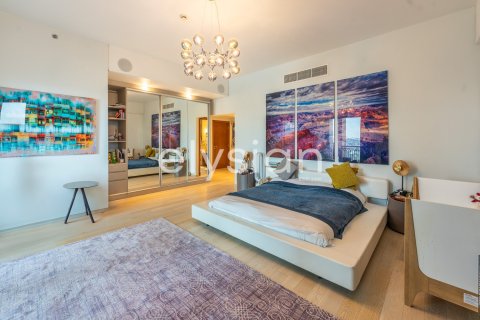 3 bedrooms Apartment in Marina Residences, UAE No. 64657 14