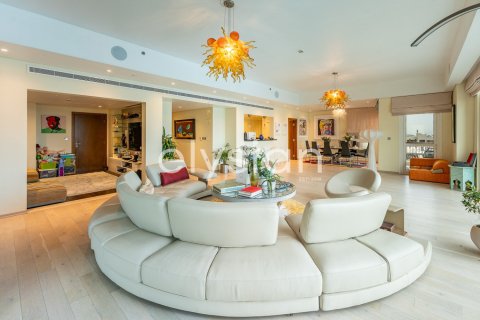 3 bedrooms Apartment in Marina Residences, UAE No. 64657 10