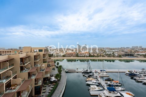 3 bedrooms Apartment in Marina Residences, UAE No. 64657 5