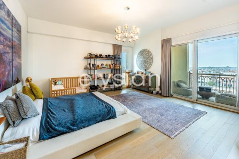 3 bedrooms Apartment in Marina Residences, UAE No. 64657 13