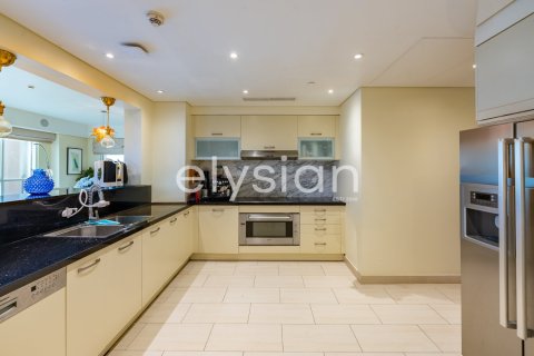 3 bedrooms Apartment in Marina Residences, UAE No. 64657 12
