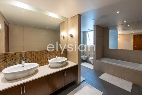 3 bedrooms Apartment in Marina Residences, UAE No. 64657 17