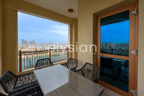 3 bedrooms Apartment in Marina Residences, UAE No. 64657 19