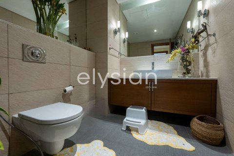 3 bedrooms Apartment in Marina Residences, UAE No. 64657 18