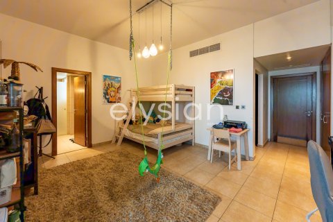 3 bedrooms Apartment in Marina Residences, UAE No. 64657 16