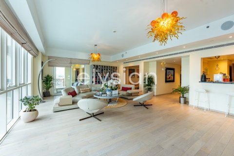 3 bedrooms Apartment in Marina Residences, UAE No. 64657 9