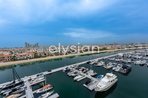 3 bedrooms Apartment in Marina Residences, UAE No. 64657 3