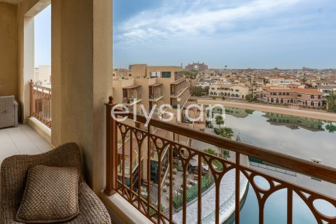 3 bedrooms Apartment in Marina Residences, UAE No. 64657 20