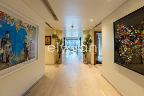 3 bedrooms Apartment in Marina Residences, UAE No. 64657 6