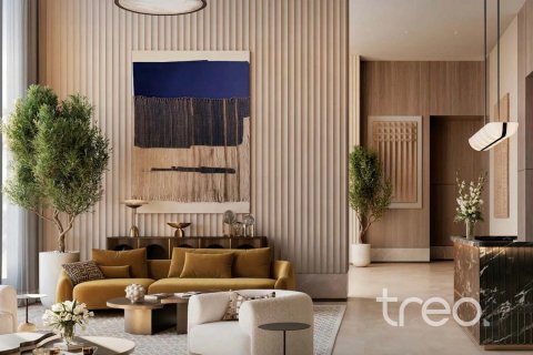 Appartement de 1 chambre à Dubai Creek Harbour, UAE No. 222735 5