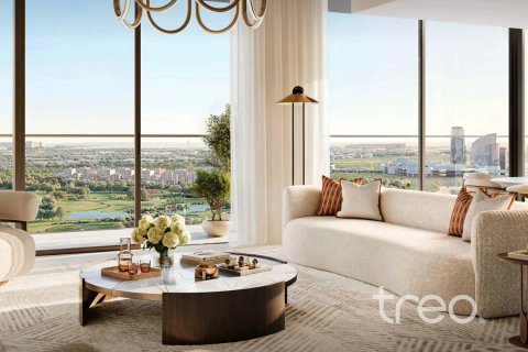 Appartement de 1 chambre à Dubai Creek Harbour, UAE No. 222735 4