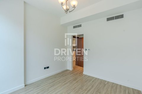 4 غرف نوم تاون هاوس في District 11, الإمارات العربية المتحدة رقم 221262 5