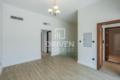 4 غرف نوم تاون هاوس في District 11, الإمارات العربية المتحدة رقم 221262 6